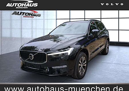 Volvo XC 60 XC60 Momentum Pro 2WD Bluetooth Navi LED Klima