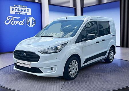 Ford Transit Connect 200 L1 Trend