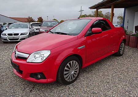 Opel Tigra 1.4 Sport