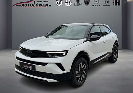 Opel Mokka 1.2 Turbo GS