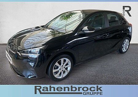 Opel Corsa Edition 5-trg. 1.2 Turbo