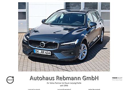 Volvo V60 B4 Momentum Pro*AHV*RFK*Fronth*LED