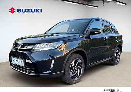 Suzuki Vitara 1.5 Comfort+ Allgrip AGS 6 J. Garantie