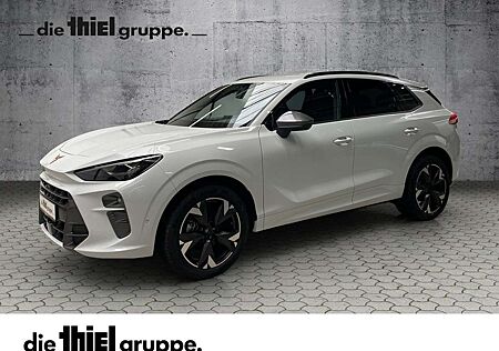 Cupra Terramar 1.5 eTSI DSG