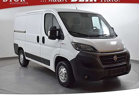 Fiat Ducato Kasten 2.3d 33 140 L1H1 NAVI+STHZ+MFL+KAM