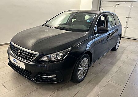 Peugeot 308 SW Allure