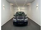 Mazda 2 Lim. 1.25 Comfort Klima/TÜV+Insp. NEU