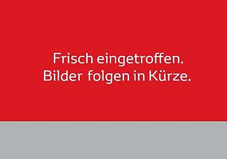 Fiat Scudo 1.5D L2H1 SX*3Sitze,Kamera,Navi,Holzboden*