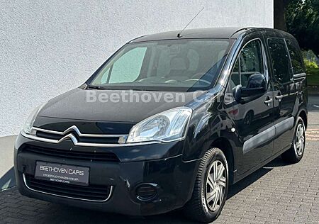 Citroën Berlingo Citroen Kombi Tendance|KLIMA|SchiebeTür+RE+LI|