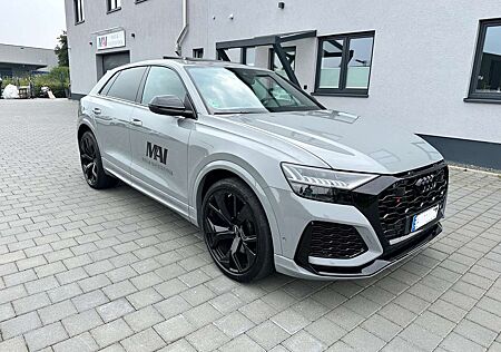 Audi RS Q8 4.0 TFSI quattro NAVI/MATRIX/PANO/KAMERA