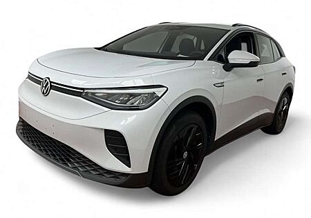 VW ID.4 Volkswagen .4 (77kWh) Pro Performance W LED/Navi/Hifi/PDC