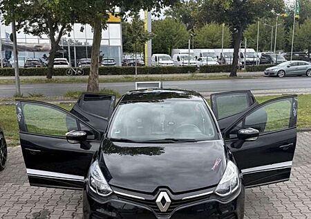Renault Clio Grandtour 1.2 16V 75 Limited