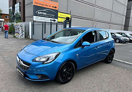 Opel Corsa E Drive / 1 Jahr Garantie Incl.