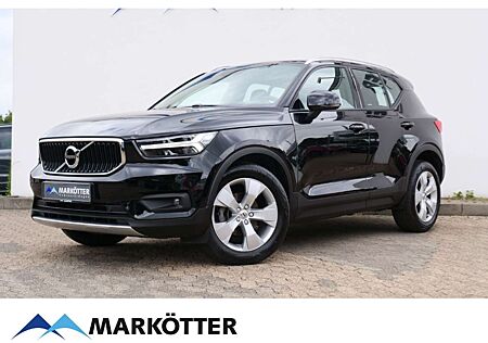 Volvo XC 40 XC40 D3 Momentum Pro BLIS/CAM/Frontscheibe hzb