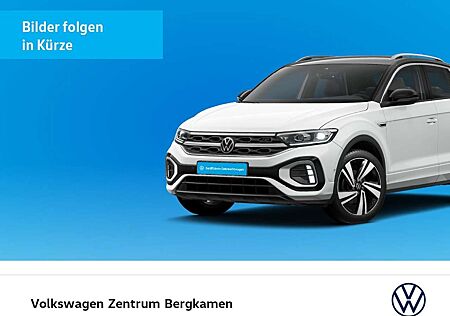 VW Touareg Volkswagen V6 NEUES MODELL STANDHZ. AHK CAM ACC