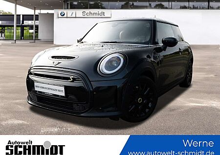 Mini Cooper S Countryman Cooper SE Countryman Cooper SE Classic Trim + Next.GARANTIE bis 05.28