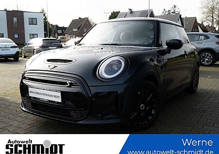 Mini Cooper S Countryman Cooper SE Countryman Cooper SE Classic Trim + Next.GARANTIE bis 05.28