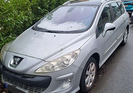 Peugeot 308 SW 150 THP Sport Plus