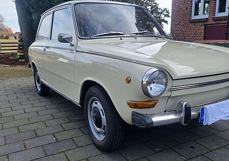DAF Others