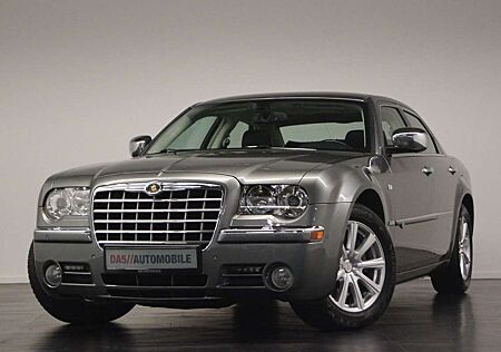 Chrysler 300C 3.0 CRD Walter P. Signature Series