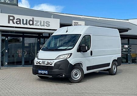 Fiat Ducato Maxi L2H2