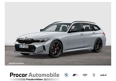 BMW 340 M340i xDrive Touring Sportpaket Head-Up HiFi