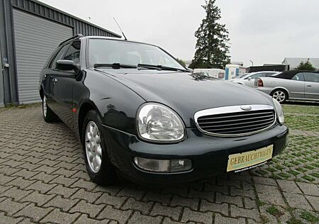 Ford Scorpio 2.3 Ghia Turnier