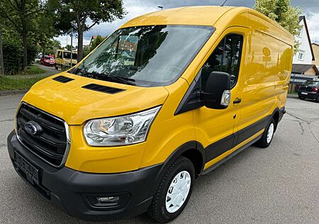 Ford Transit 290 L2H2 Lkw VA Trend