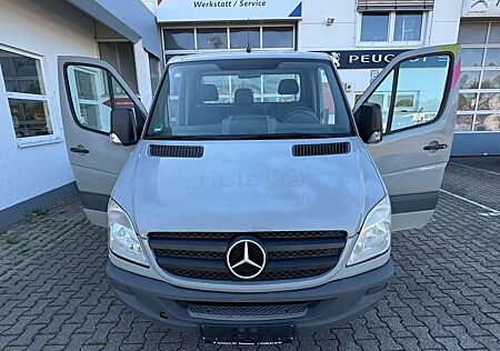 Mercedes-Benz Sprinter 313 CDI 906.131