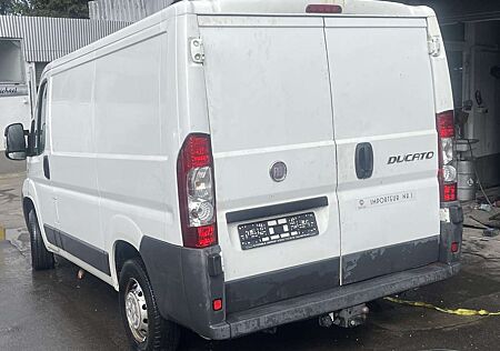 Fiat Ducato 100