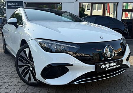 Mercedes-Benz Others EQE -Klasse EQE 350+ PANO KEYLESS MEMORY REAR CA