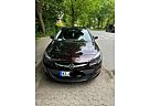 Opel Astra 2.0 CDTI DPF SportsTourer ENERGY