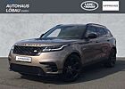 Land Rover Range Rover Velar 2.0d R-Dynamic SE