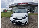 Honda Jazz 1.5 i-MMD Hybrid Elegance