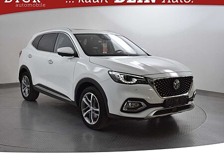 MG EHS PHEV 1.5 T-GDI Luxury LED+PANO+SHZ+ACC+360°