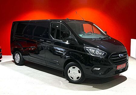 Ford Transit Custom Kasten 300 L2 Trend Navi Klima