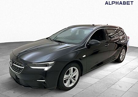 Opel Insignia B Sports Tourer 2.0 SHT Elegance Navi