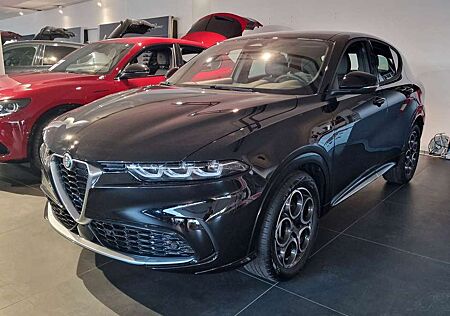 Alfa Romeo Tonale Ti 1.5 VGT 118kW (160ps)*Winterpaket !!!