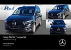 Mercedes-Benz Citan 113 Tourer Pro LED+Navi+Kamera+DAB+SHZ