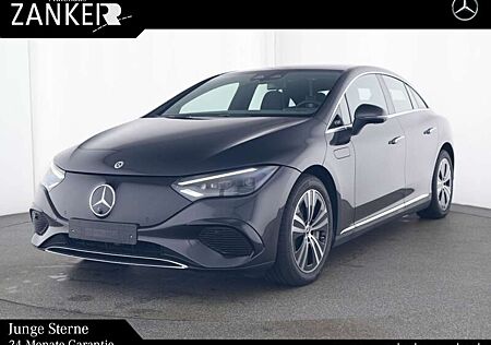 Mercedes-Benz EQE 300 *PREMIUM*PANO*BURMESTER*DISTRONIC*MEMORY