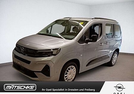 Opel Combo Life E 1.5 GS