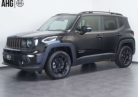 Jeep Renegade 1.3 Plug-In Hybrid 4xe Limited