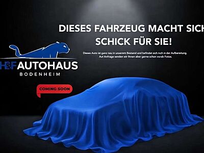 Audi Q3 2.0 TDI quattro/PANO/AUTOMATIK/NAVI