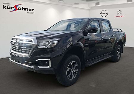 DFSK Rich 6 DFM Rich 6 Pickup MT ( Nissan Navara ) AHK