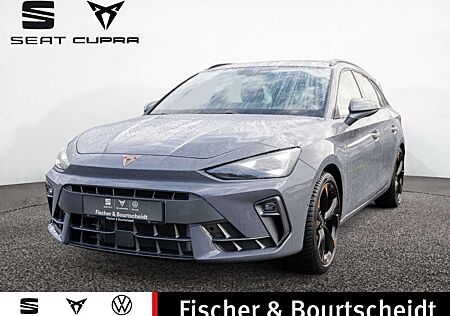 Cupra Leon Sp TSI 1.5 eTSI DSG NAVI PANO KAM LED FA