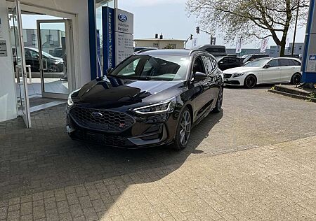 Ford Focus ST X Turnier LED*B&O*ST*PANO*Ke*iACC*NAVI*