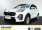 Kia Sportage Vision 2WD 1.6 GDI EU6d-T*NAVI*RFK*SHZ*ALU*WINTERR