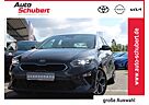 Kia Cee'd Ceed / Spirit 1.4 T-GDI Automatik LED ACC Apple CarPlay A