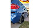 BMW 220 F46 Gran Tourer M Paket 225 PS Absoluter Topzu