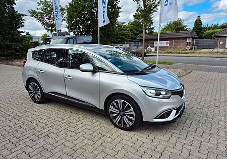 Renault Grand Scenic Business Edition